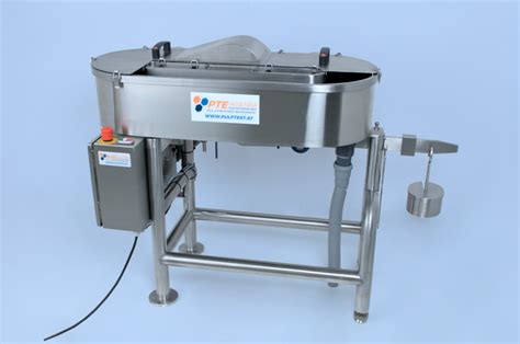 Laboratory Valley pulp Beater services|Laboratory Valley Beater .